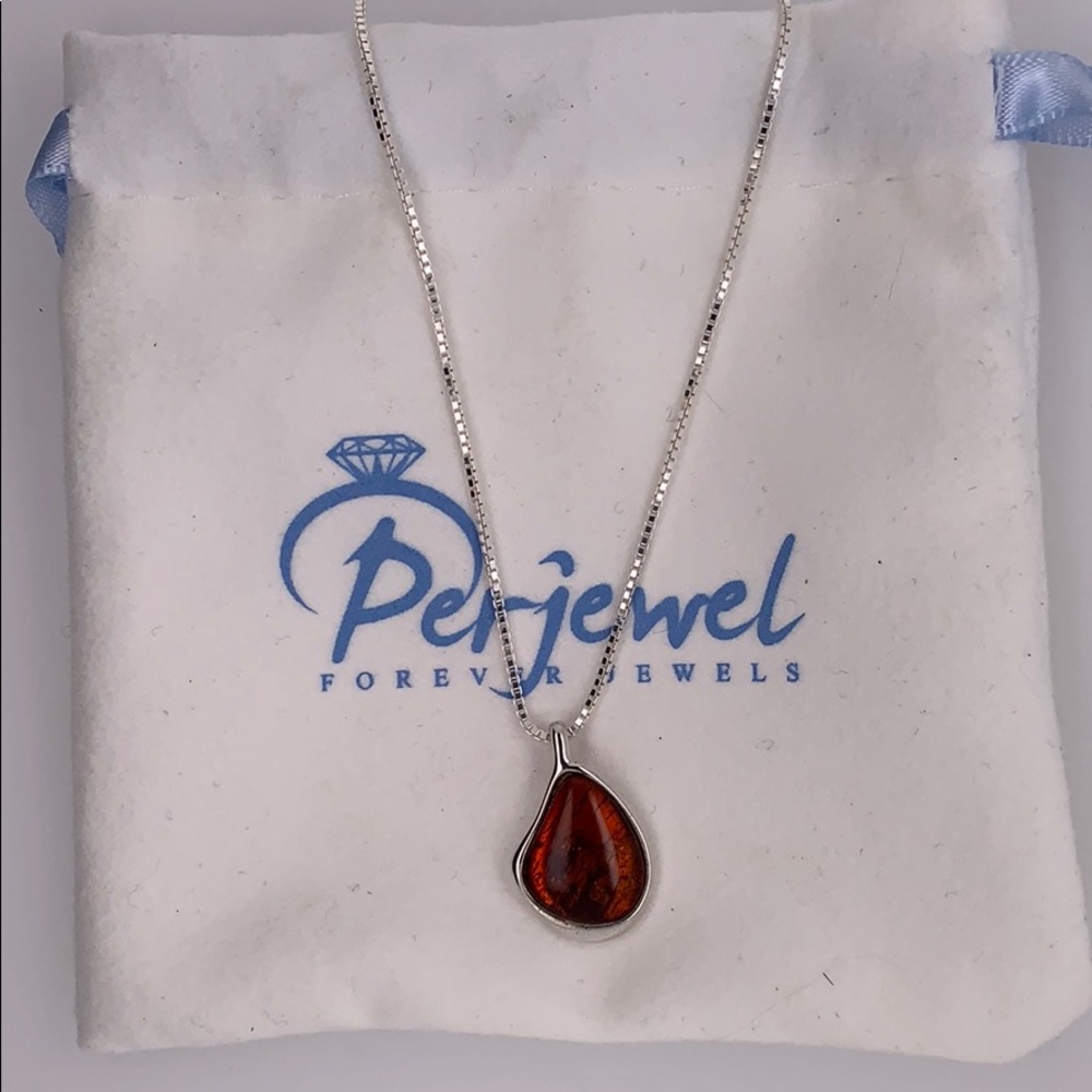 Silver Jewelry - Picture 2 of 6